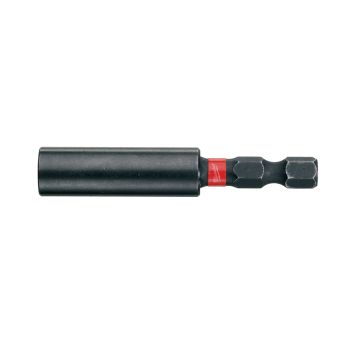 MILWAUKEE Magnetický držák bitů 60 mm 4932352406
