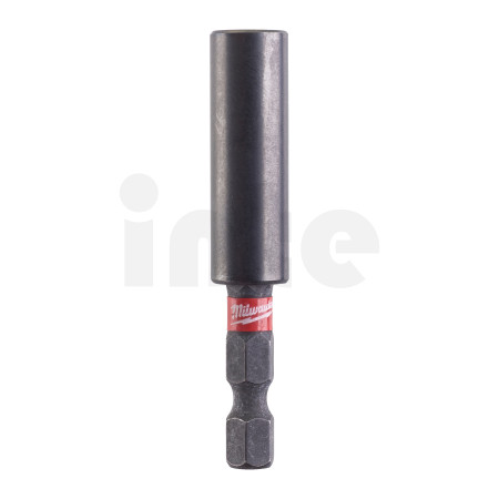 MILWAUKEE Magnetický držák bitů 60 mm 4932352406