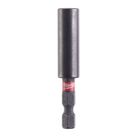 MILWAUKEE Magnetický držák bitů 60 mm 4932352406