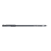 MILWAUKEE Plochý frézovací vrták FB 6 x 152 mm 4932352487