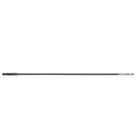 MILWAUKEE Plochý frézovací vrták FB 6 x 400 mm 4932352488