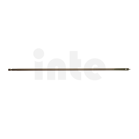 MILWAUKEE Plochý frézovací vrták FB 8 x 400 mm 4932352489