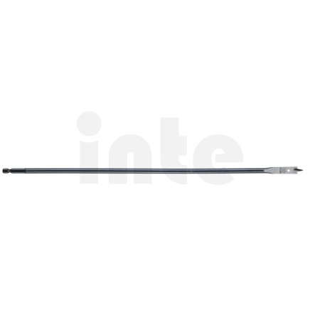 MILWAUKEE Plochý frézovací vrták FB 10 x 400 mm 4932352490