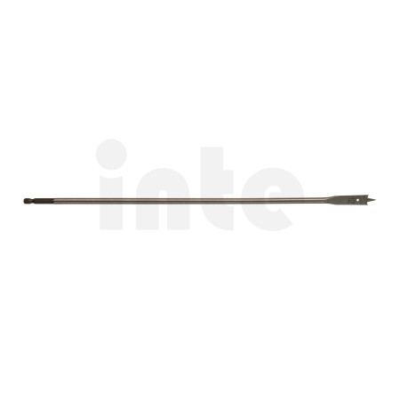 MILWAUKEE Plochý frézovací vrták FB 12 x 400 mm 4932352491