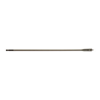 MILWAUKEE Plochý frézovací vrták FB 12 x 400 mm 4932352491