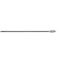 MILWAUKEE Plochý frézovací vrták FB 16 x 400 mm 4932352494