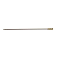 MILWAUKEE Plochý frézovací vrták FB 19 x 400 mm 4932352496