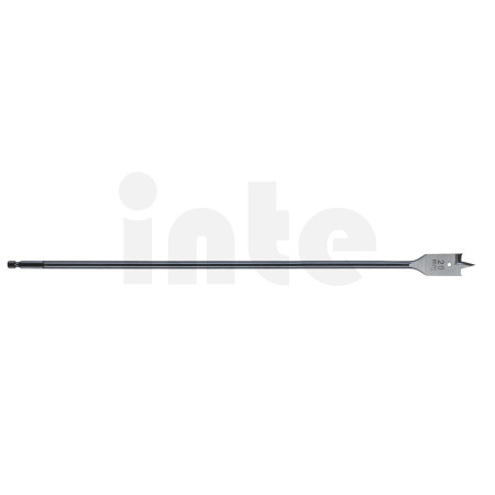 MILWAUKEE Plochý frézovací vrták FB 20 x 400 mm 4932352497