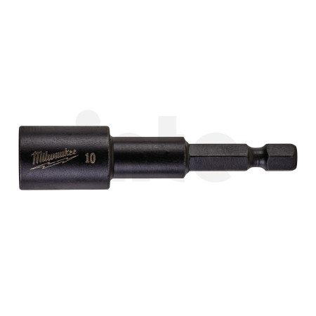 MILWAUKEE Shockwave nut drivers 4932352543