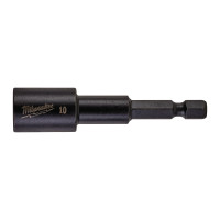 MILWAUKEE Shockwave nut drivers 4932352543