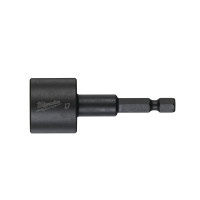 MILWAUKEE Shockwave nut drivers 4932352546