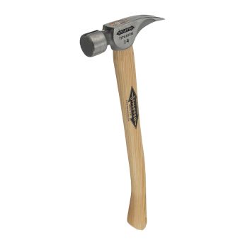 MILWAUKEE Ti 14MC-H18 4932352583