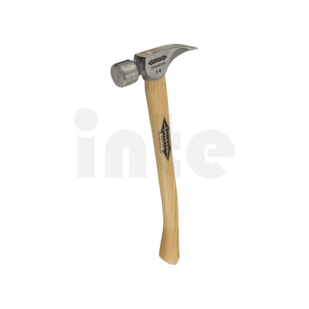MILWAUKEE Ti 14SC-H18 4932352584