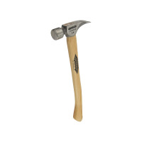 MILWAUKEE Ti 14SC-H18 4932352584