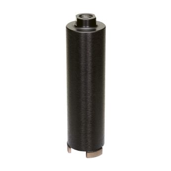 MILWAUKEE DCH 150 4932352628