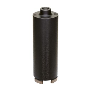 MILWAUKEE DCH 150 4932352629