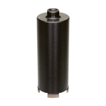 MILWAUKEE DCH 150 4932352630