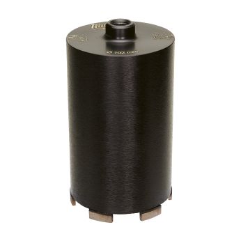 MILWAUKEE DCH 150 4932352632