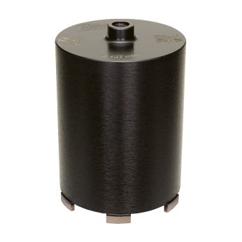 MILWAUKEE DCH 150 4932352633