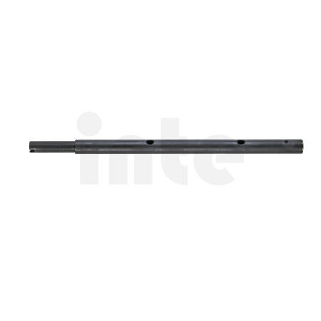 MILWAUKEE Vodící tyč pro DD3-152. Vyžaduje středicí vrták SDS-Plus(⌀ 8 x 110 mm, 4932307070) 4932352679