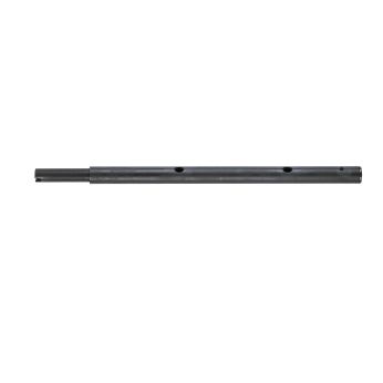MILWAUKEE Vodící tyč pro DD3-152. Vyžaduje středicí vrták SDS-Plus(⌀ 8 x 110 mm, 4932307070) 4932352679