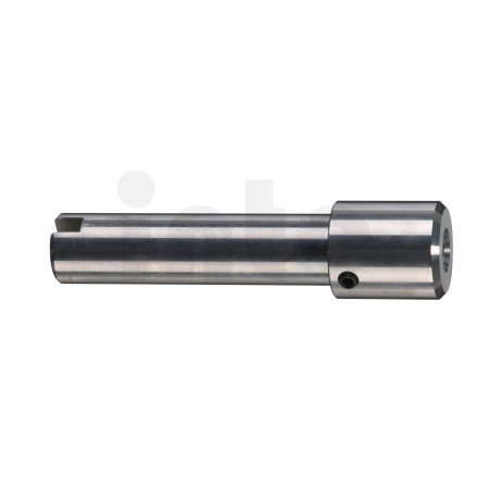MILWAUKEE Vodicí tyč pro DD3-152. Vyžaduje pilotní vrták SDS-plus (8 x110 mm, 4932307070). 4932352680