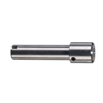MILWAUKEE Vodicí tyč pro DD3-152. Vyžaduje pilotní vrták SDS-plus (8 x110 mm, 4932307070). 4932352680