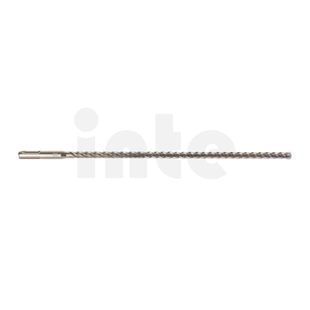 MILWAUKEE Vrták SDS-Plus MX4 8 x 250 x 315 mm 4932352712