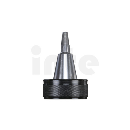 MILWAUKEE Rozpěrná hlavice PXPH12I-14EX. H P1M 4932352716