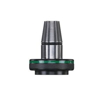 MILWAUKEE Rozpěrná hlavice PXPH32I-25 Ex. H P1M 4932352724