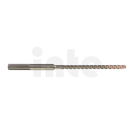 MILWAUKEE Čtyřbřité vrtáky SDS-Max MX4 12 x 340 4932352750