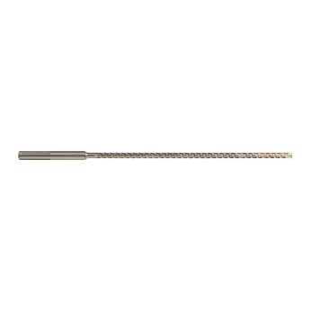 MILWAUKEE SDS-Max Drills - 4 cut 4932352751