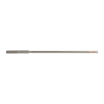 MILWAUKEE SDS-Max Drills - 4 cut 4932352753