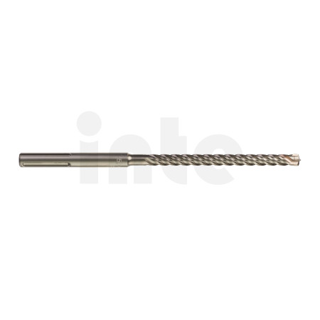 MILWAUKEE Čtyřbřité vrtáky SDS-Max MX4 15 x 340 4932352754