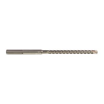 MILWAUKEE Čtyřbřité vrtáky SDS-Max MX4 15 x 340 4932352754