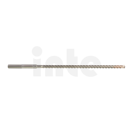 MILWAUKEE SDS-Max Drills - 4 cut 4932352755