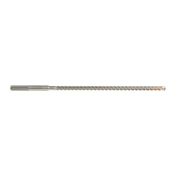 MILWAUKEE SDS-Max Drills - 4 cut 4932352755