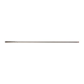 MILWAUKEE Čtyřbřité vrtáky SDS-Max MX4 16 x 940 4932352758