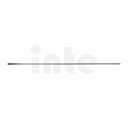 MILWAUKEE Čtyřbřité vrtáky SDS-Max MX4 16 x 1320 4932352759