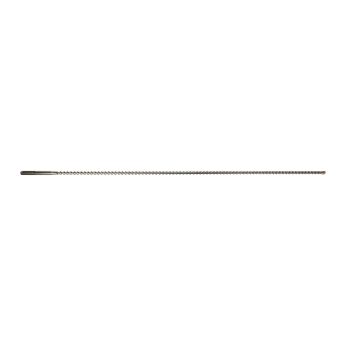 MILWAUKEE Čtyřbřité vrtáky SDS-Max MX4 16 x 1320 4932352759