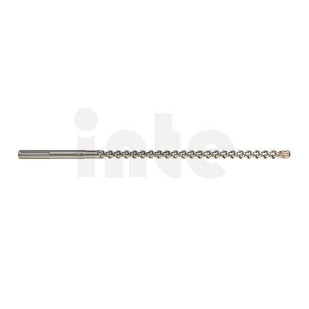 MILWAUKEE Čtyřbřité vrtáky SDS-Max MX4 18 x 540 4932352761