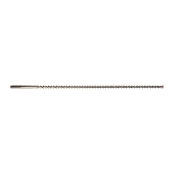 MILWAUKEE Čtyřbřité vrtáky SDS-Max MX4 12 x 940 4932352762