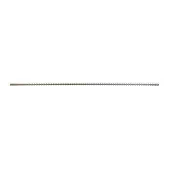 MILWAUKEE SDS-Max Drills - 4 cut 4932352763