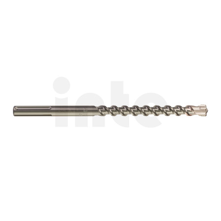 MILWAUKEE Čtyřbřité vrtáky SDS-Max MX4 20 x 320 4932352764