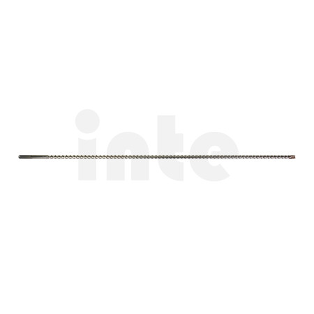 MILWAUKEE Čtyřbřité vrtáky SDS-Max MX4 20 x 1320 4932352767