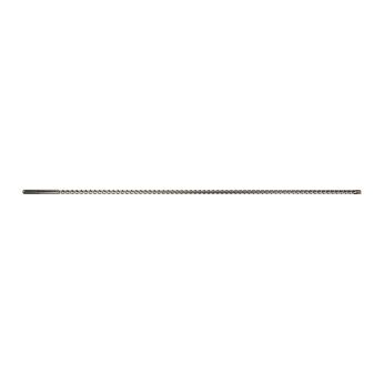 MILWAUKEE SDS-Max Drills - 4 cut 4932352767