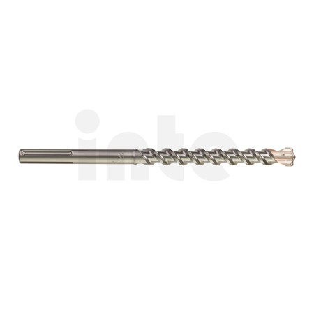 MILWAUKEE Čtyřbřité vrtáky SDS-Max MX4 22 x 320 4932352768