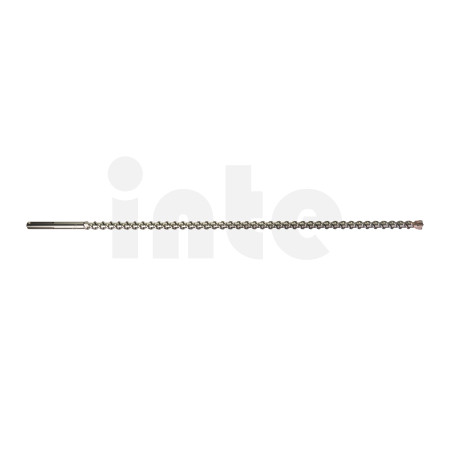 MILWAUKEE Čtyřbřité vrtáky SDS-Max MX4 22 x 920 4932352770