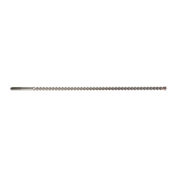 MILWAUKEE SDS-Max Drills - 4 cut 4932352770