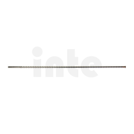 MILWAUKEE Čtyřbřité vrtáky SDS-Max MX4 22 x 1320 4932352771
